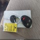 3GCRCSE04AG112588 2010 Chevrolet Silverado 1500 Lt auction photo thumbnail 11