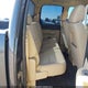 3GCRCSE04AG112588 2010 Chevrolet Silverado 1500 Lt auction photo thumbnail 8