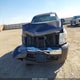 3GCRCSE04AG112588 2010 Chevrolet Silverado 1500 Lt auction photo thumbnail 13