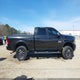 3C6UR5FJ9JG136782 2018 Ram 2500 Laramie 4X4 6'4 Box auction photo thumbnail 14