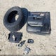 3C6UR5FJ9JG136782 2018 Ram 2500 Laramie 4X4 6'4 Box auction photo thumbnail 12