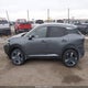 3N8AP6DB7SL341484 2025 Nissan Kicks Sr Intelligent Awd auction photo thumbnail 14