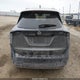3N8AP6DB7SL341484 2025 Nissan Kicks Sr Intelligent Awd auction photo thumbnail 16
