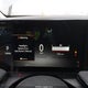 3N8AP6DB7SL341484 2025 Nissan Kicks Sr Intelligent Awd auction photo thumbnail 7