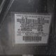 3N8AP6DB7SL341484 2025 Nissan Kicks Sr Intelligent Awd auction photo thumbnail 9