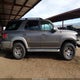 5TDBT44A23S203449 2003 Toyota Sequoia Sr5 V8 auction photo thumbnail 14