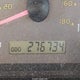 5TDBT44A23S203449 2003 Toyota Sequoia Sr5 V8 auction photo thumbnail 16