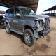 5TDBT44A23S203449 2003 Toyota Sequoia Sr5 V8 auction photo thumbnail 1