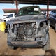 5TDBT44A23S203449 2003 Toyota Sequoia Sr5 V8 auction photo thumbnail 6