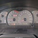 5TDBT44A23S203449 2003 Toyota Sequoia Sr5 V8 auction photo thumbnail 7
