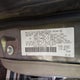 5TDBT44A23S203449 2003 Toyota Sequoia Sr5 V8 auction photo thumbnail 9
