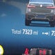 WBA23EH03SCV51104 2025 BMW 740I auction photo thumbnail 15