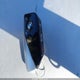 WBA23EH03SCV51104 2025 BMW 740I auction photo thumbnail 11