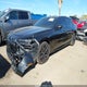 WBA23EH03SCV51104 2025 BMW 740I auction photo thumbnail 2