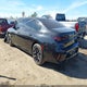 WBA23EH03SCV51104 2025 BMW 740I auction photo thumbnail 3
