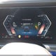 WBA23EH03SCV51104 2025 BMW 740I auction photo thumbnail 7