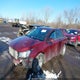 1G1PE5SB8G7152744 2016 Chevrolet Cruze Limited 1Lt Auto auction photo thumbnail 2
