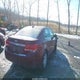 1G1PE5SB8G7152744 2016 Chevrolet Cruze Limited 1Lt Auto auction photo thumbnail 4