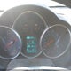 1G1PE5SB8G7152744 2016 Chevrolet Cruze Limited 1Lt Auto auction photo thumbnail 7