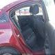 1G1PE5SB8G7152744 2016 Chevrolet Cruze Limited 1Lt Auto auction photo thumbnail 8