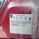 1G1PE5SB8G7152744 2016 Chevrolet Cruze Limited 1Lt Auto auction photo thumbnail 9
