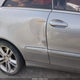 WDBTJ56H66F183025 2006 Mercedes-Benz Clk 350 auction photo thumbnail 12