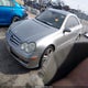 WDBTJ56H66F183025 2006 Mercedes-Benz Clk 350 auction photo thumbnail 2