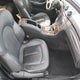 WDBTJ56H66F183025 2006 Mercedes-Benz Clk 350 auction photo thumbnail 5