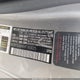 WDBTJ56H66F183025 2006 Mercedes-Benz Clk 350 auction photo thumbnail 9