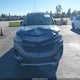 KL4MMGSL1MB162049 2021 Buick Encore Gx Awd Essence auction photo thumbnail 12
