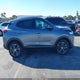 KL4MMGSL1MB162049 2021 Buick Encore Gx Awd Essence auction photo thumbnail 13