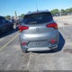 KL4MMGSL1MB162049 2021 Buick Encore Gx Awd Essence auction photo thumbnail 16
