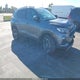 KL4MMGSL1MB162049 2021 Buick Encore Gx Awd Essence auction photo thumbnail 1