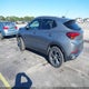 KL4MMGSL1MB162049 2021 Buick Encore Gx Awd Essence auction photo thumbnail 3