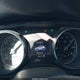 KL4MMGSL1MB162049 2021 Buick Encore Gx Awd Essence auction photo thumbnail 7