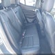 KL4MMGSL1MB162049 2021 Buick Encore Gx Awd Essence auction photo thumbnail 8