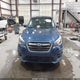 4S3BNAF68K3022938 2019 Subaru Legacy 2.5I Premium auction photo thumbnail 13