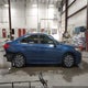 4S3BNAF68K3022938 2019 Subaru Legacy 2.5I Premium auction photo thumbnail 14