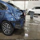 4S3BNAF68K3022938 2019 Subaru Legacy 2.5I Premium auction photo thumbnail 20