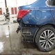 4S3BNAF68K3022938 2019 Subaru Legacy 2.5I Premium auction photo thumbnail 21