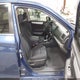 4S3BNAF68K3022938 2019 Subaru Legacy 2.5I Premium auction photo thumbnail 5