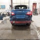 4S3BNAF68K3022938 2019 Subaru Legacy 2.5I Premium auction photo thumbnail 6