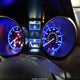 4S3BNAF68K3022938 2019 Subaru Legacy 2.5I Premium auction photo thumbnail 7