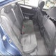 4S3BNAF68K3022938 2019 Subaru Legacy 2.5I Premium auction photo thumbnail 8