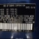 4S3BNAF68K3022938 2019 Subaru Legacy 2.5I Premium auction photo thumbnail 9