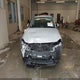JM1DKDB72H0172121 2017 Mazda Cx-3 Sport auction photo thumbnail 13