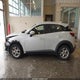 JM1DKDB72H0172121 2017 Mazda Cx-3 Sport auction photo thumbnail 15