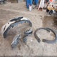JM1DKDB72H0172121 2017 Mazda Cx-3 Sport auction photo thumbnail 12