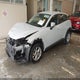 JM1DKDB72H0172121 2017 Mazda Cx-3 Sport auction photo thumbnail 2
