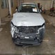 JM1DKDB72H0172121 2017 Mazda Cx-3 Sport auction photo thumbnail 6